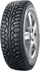 Nordman 5 185/65R15 88T