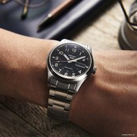 Наручные часы Seiko 5 Sports SRPG27K1