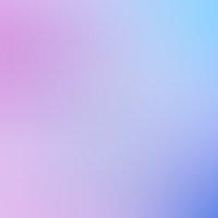 Спрей антибактериальный для игрушек Биоритм Clear Toy (150 мл) в Бобруйске