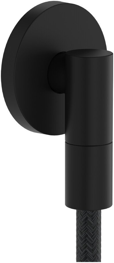 Шланговое подключение Hansgrohe FixFit Fine S 28882670