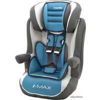 Детское автокресло Nania I-Max SP Isofix LX