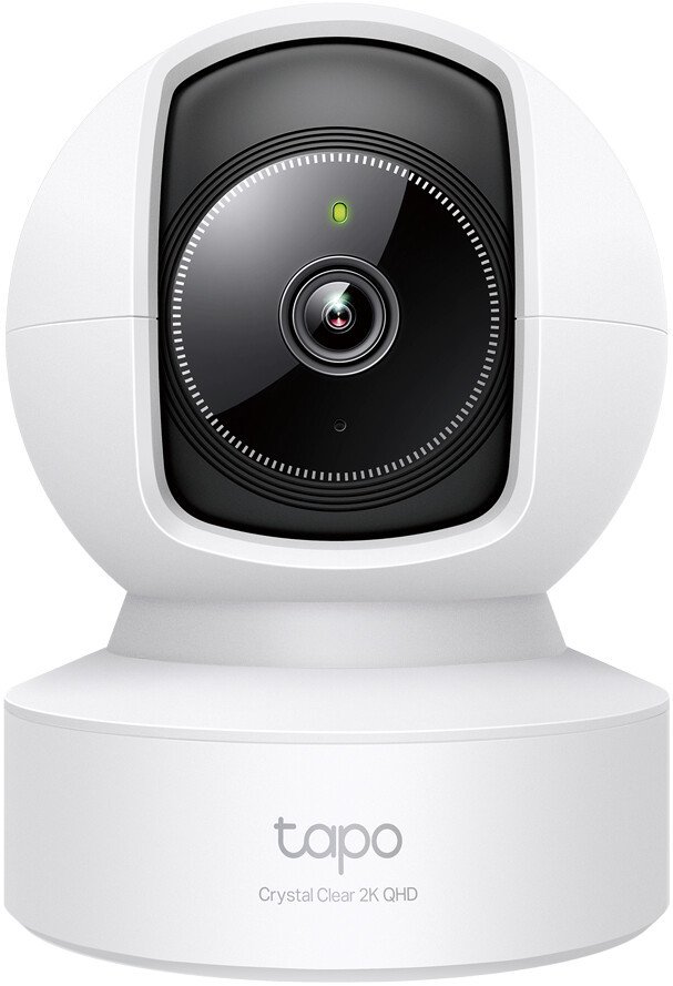 IP-камера TP-Link Tapo C222