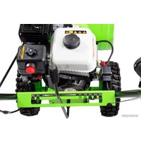 Снегоуборщик RedVerg RD-SB56/7EW