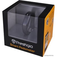 Фитнес-браслет Prestigio PHCPED