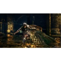  Dark Souls: Remastered для PlayStation 4