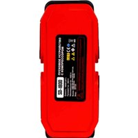 Портативное пусковое устройство Verton Energy SD-1800