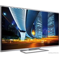 Телевизор Sharp LC-50LE751