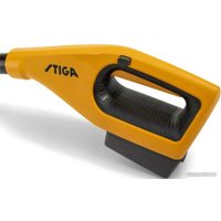 Кусторез + высоторез Stiga MT 100e Kit 271724108/ST2 (с 1-им АКБ)