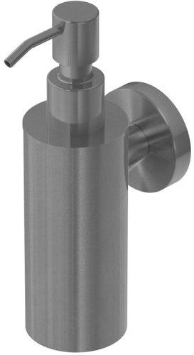 Дозатор для жидкого мыла Cezares RELAX-SOIS-M-IN (сатин)
