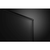 Телевизор LG UT73 AI 43UT73006LA