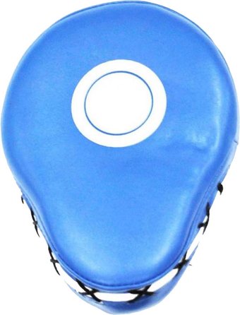 ZEZ Sport LAPA-TR (синий)