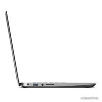 Ноутбук Toshiba Satellite E45t-A4300