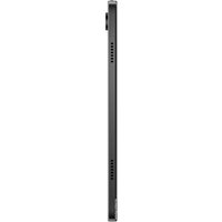 Планшет Samsung Galaxy Tab A9+ 5G SM-X216 8GB/128GB (графит) в Барановичах