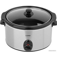 Медленноварка LUND 67661