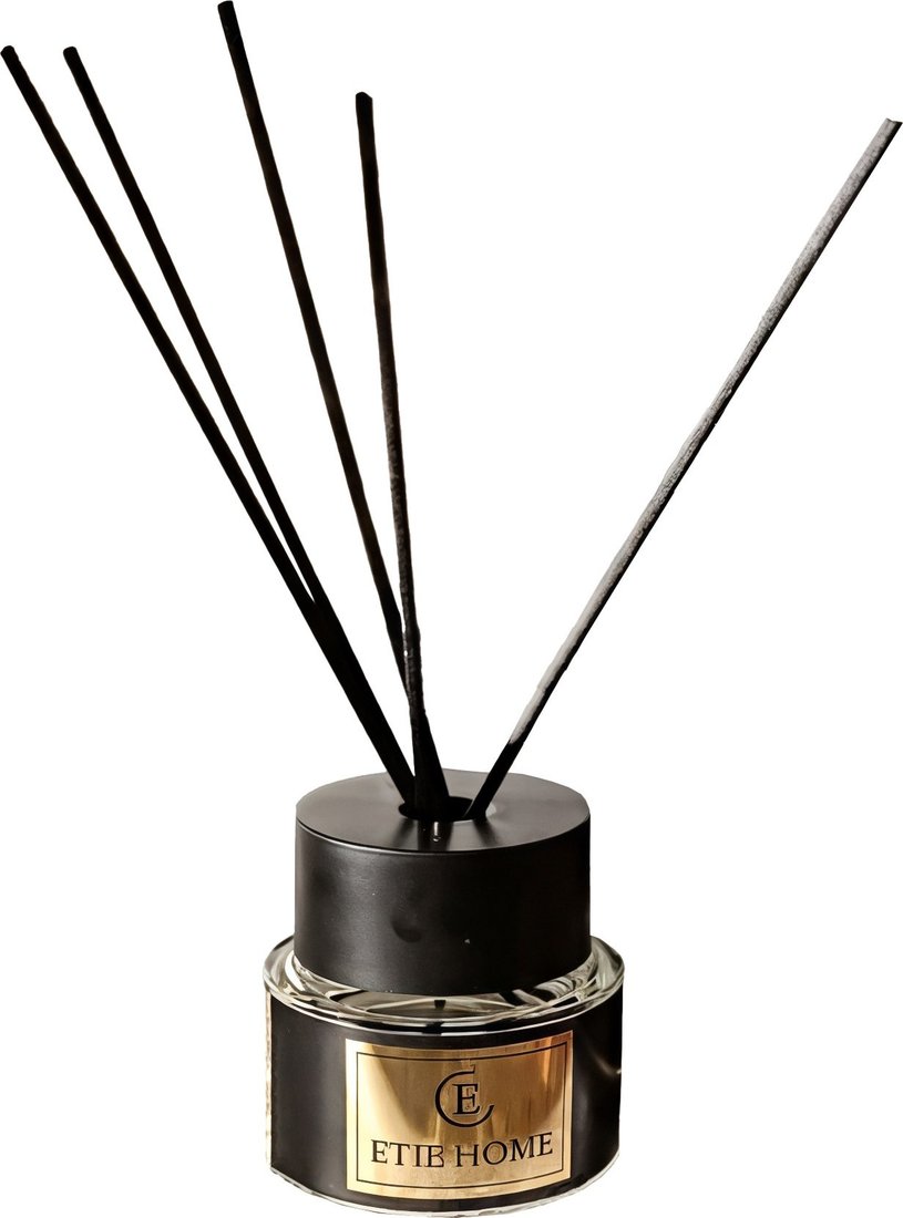 

Аромадиффузор ETIB Parfum E55 (100 мл)