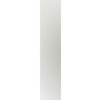 Стартовый набор Joyetech eGo AIO (серебристый)