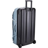 Чемодан Thule Chasm Rolling Duffel 3204988 (голубой)
