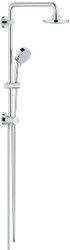 Grohe New Tempesta Cosmopolitan 160 26225000