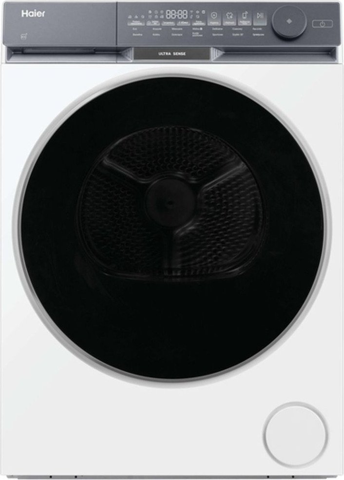 Сушильная машина Haier X9 HD100-CQ387U1-PL