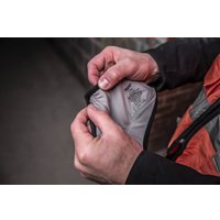 Респиратор-маска Milwaukee L/XL 4932478866 (3 шт)