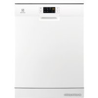 Отдельностоящая посудомоечная машина Electrolux ESF9552LOW