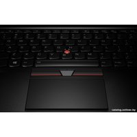 Ноутбук Lenovo ThinkPad X1 Yoga [20FQ0043RT]