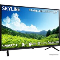 Телевизор Skyline 32YST6575