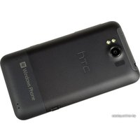 Смартфон HTC Titan