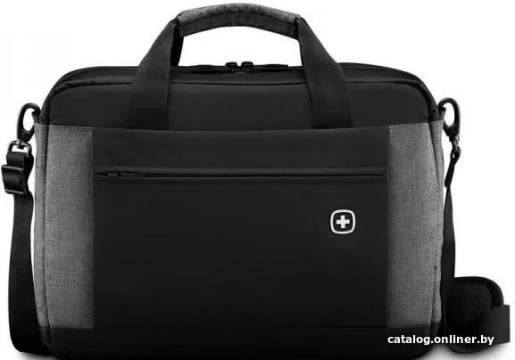 Мужская сумка Wenger 601057