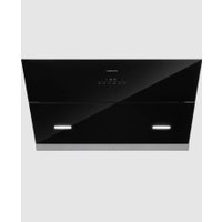 Кухонная вытяжка Hiberg VM 90131 B