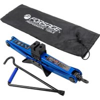 Ромбовый домкрат FORSAGE F-10152D (59977)