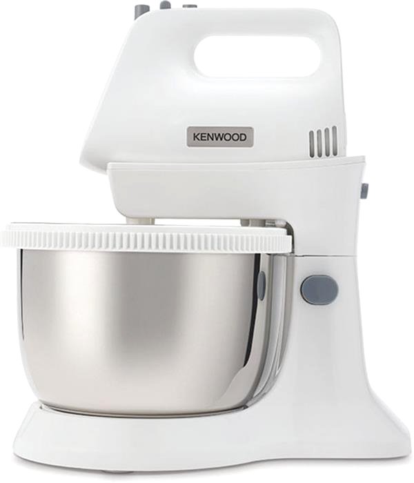 

Миксер Kenwood HMP34.A0WH
