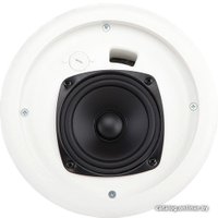  QSC AC-C4T