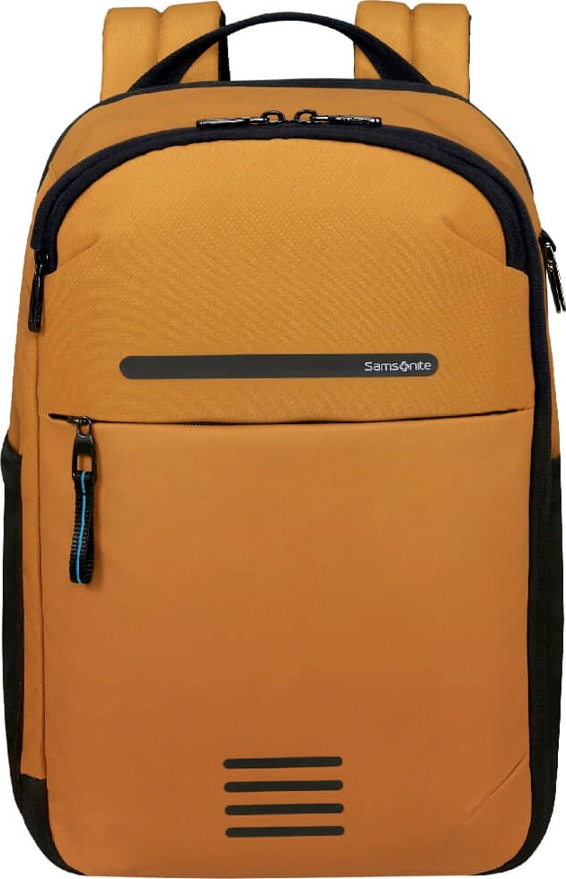 Городской рюкзак Samsonite Moderny KS6-06007