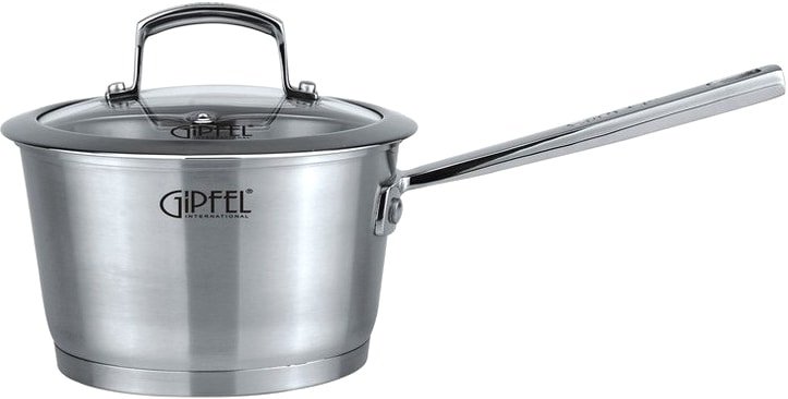 

Ковш Gipfel Genesis 1251