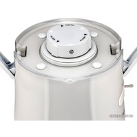 Соковыжималка Stadler Form Juicer One (SFJ.100)