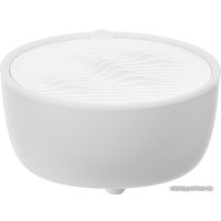 Электронный аромадиффузор Miniso 7340 в Могилеве