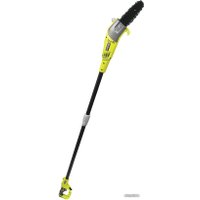 Высоторез Ryobi RPP750S