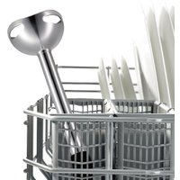 Погружной блендер Bosch MS6CB6110