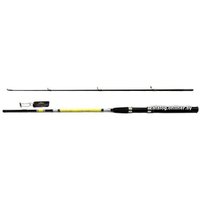 Удилище Namazu Yo-Zu NYZ-2125