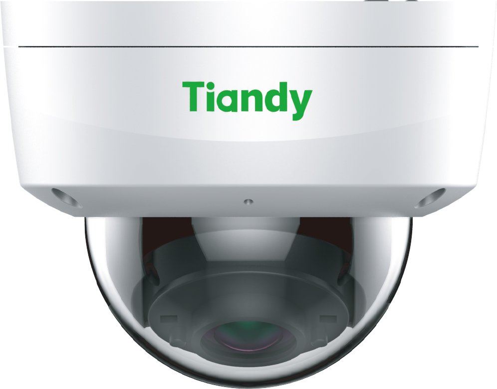 

IP-камера Tiandy TC-C35KS I3/E/Y/S/2.8mm/V5.0