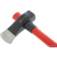 Топор-колун Matrix 21820