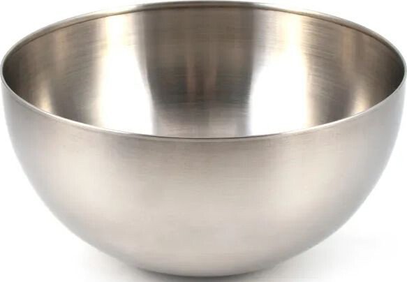 

Миска Следопыт PF-CWS-P131