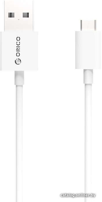 Кабель Orico FDC-10-WH