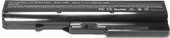 Lenovo G460, G575, Z370, Z575, B570 Series 11.1V 4400mAh