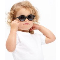  Beaba Lunettes 9-24 Mois 2020 Black 930308