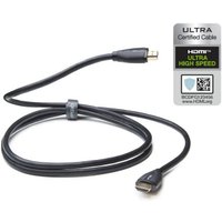Кабель QED QE6032 (1.5 м)