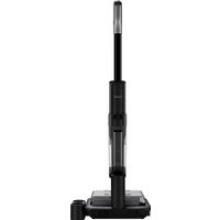 Вертикальный моющий пылесос Weissgauff V22 BLDC 250 Graphite DoubleSide AquaPro SelfDry