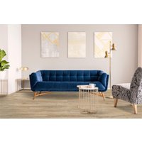 Линолеум Juteks Nelson Valencia 2 (3.5x1м)