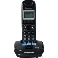 Радиотелефон Panasonic KX-TG2521RUT